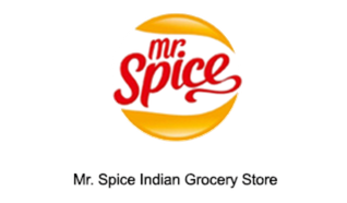 Untitled design (46)