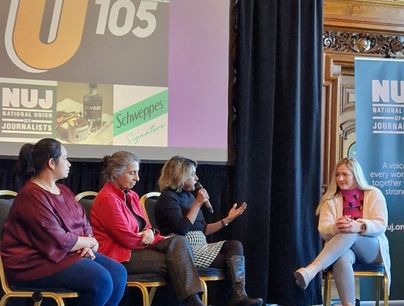 Support and Advocacy